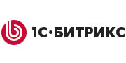 ООО "1C-Битрикс"