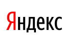 Яндекс