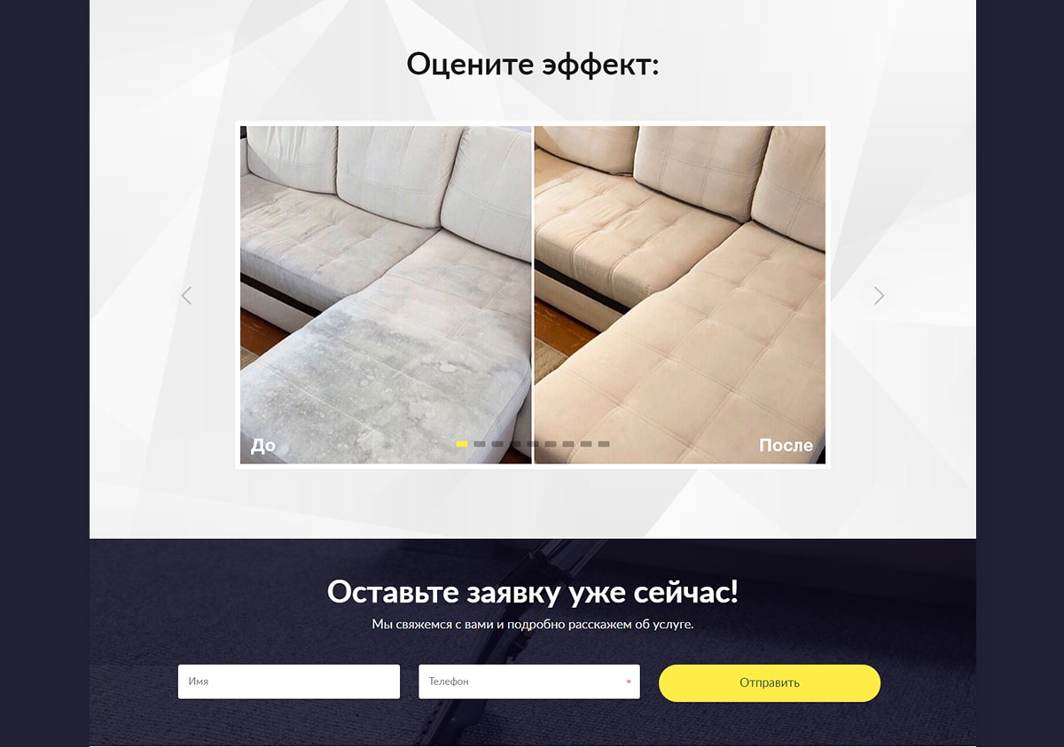 f4_aqula66_04-min.jpg f4_aqula66_04-min.jpg