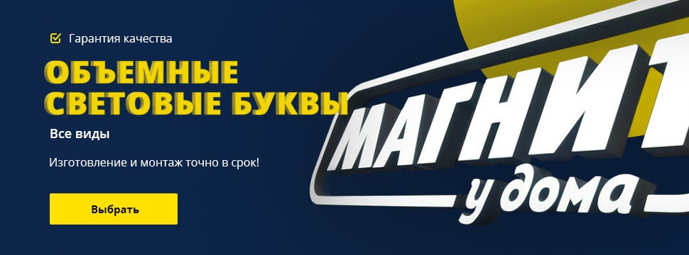 f4_SmartL_b2-min.jpg