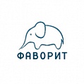 ООО "Фаворит", Кислицына И. В.
