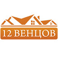12 Венцов, ИП Пупышев Л. Я.